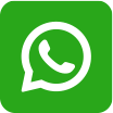 Hof Hagedorn WhatsApp Kanal